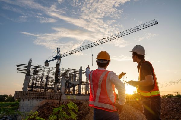 Civil Engineering